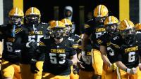 South Carolina High School Football Week 11 Scores Are Here