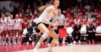 Wisconsin Badgers vs. USC Trojans Game Thread: Start of the West Coast road trip