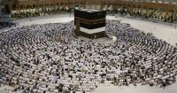Malaysia must watch Saudi Arabia with increased scrutiny