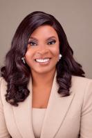 Nestle Nigeria Appoints Egbebi Corporate Communications, Sustainability Manager