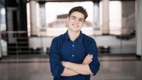 Is Masculinity a Public Health Threat?