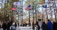 Vietnam vet Art Katz to speak at Dunwoody Veterans Day event