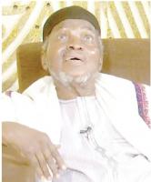 Our governments are not serious about solar power — Prof. A. T. Suleiman (former president, Solar Energy Society of Nigeria)
