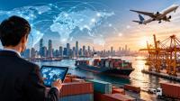 Why Asia-Pacific Must Fix Digital Trade Rules Before Small Businesses Miss Out on Future Growth