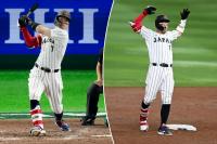 Japanese star Teruaki Sato adds fascinating layer to free agency — one ex-Met has seen the upside up close
