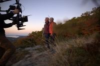 🔒 Maine Film Office channels funds for home-grown productions