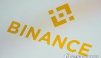 North Korean hackers blamed for $6.36 billion Binance heist