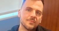 ‘They Needed Atrocity Propaganda to Justify Mass Slaughter of Palestinians’ CounterSpin interview with Adam Johnson on How to Sell a Genocide