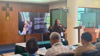 Asian Church urged to humanize AI and support digital missionaries