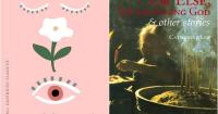 Reading Catherine Lim’s Or Else, The Lightning God and O Singapore! 40 years on
