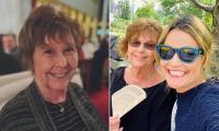 Nancy Guthrie update as police reveal investigators traveled to Florida to meet with 'lab scientists' while appealing for more tips