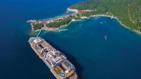 Royal Caribbean Extends Labadee Suspension, 44 Itineraries Revised