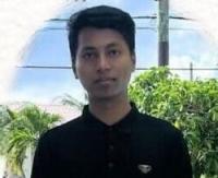 Charges dropped against driver in fatal collision case