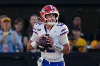 Florida Makes Unexpected Quarterback Decision Ahead of Georgia Showdown