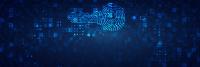 Change Healthcare cyberattack fallout continues