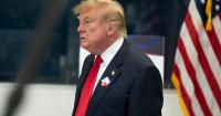 Trump Backs Bukele's Plan to Send Salvadoran Troops to Haiti After 4 Soldiers Are Killed
