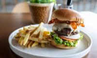 One in three restaurants in Puerto Rico is considering closing