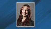 Children's Museum of New Bern names first executive director ahead of December opening