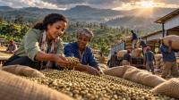 Can Ethiopia’s €40 Million SME Partnership Turn Longer-Term Credit Into Wider Economic Gains?