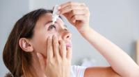 Regulator orders Sun Pharma to shut Assam plant over eye-drop quality lapses; what you should know