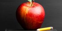 Report card shows mixed grades for Illinois Quad-Cities schools