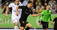 Charleston Battery beats Rhode Island FC in penalty kicks to advance to conference semifinals