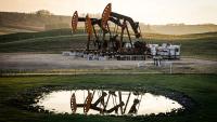 What is Canada’s climate track record as it seeks 'ever closer' ties with Europe?