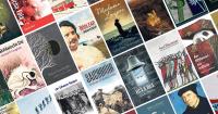 The 50 best Irish-language books of the century so far
