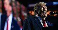 3 taxpayer-funded Trump administration ads must be taken down, judge rules