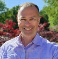Lewiston business-services firm taps banking veteran as president