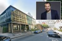 Tech layoffs piling up as Bay Area companies slash 100+ workers