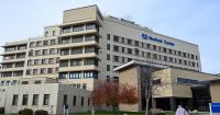 Spokane VA hospital director reassigned after medical center planned 'restructuring' that could close inpatient unit, cut jobs, documents say