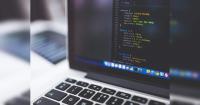 Proton may stop hiring software engineers after 2026 as AI takes over 90% of coding