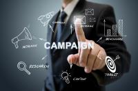 AppLovin vs. Magnite: Which Digital Advertising Stock Is a Better Buy in 2026?