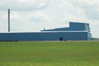 U.S. Steel breaks ground on $1.9 billion Osceola factory, anticipates 200 full-time jobs
