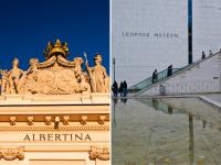 In Reply to Senators’ Amicus Briefs, Austria, Albertina, and Leopold Museum Double Down on Unconstitutionality of HEAR Act