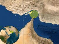 Middle East War: 3 tankers hit mines, Saudi downs drone