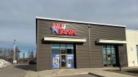 🔒 NBT Bank parent to pay higher dividend amid record Q3 profit