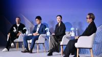 How Chinese Gen Z Consumers Connect With Brands