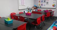 Teachers Are Paying for November Whether They Like It or Not