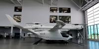 Florida completes first eVTOL ‘flying car’ demonstration in Future of Flight series