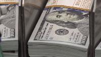 Florida DOE urges financial aid applicants to monitor accounts as breach probe continues