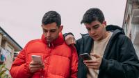 Manosphere's impact on boys and men calls for public health action, report warns