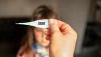 Health chiefs urgent warning as 3,037 children hospitalised for 'nasty disease'