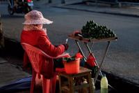China’s 2,000-Year Betel Nut Habit Carries a Deadly Health Risk