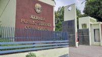 Crime Branch nabs PSC additional secretary R. Hari in examination irregularities case