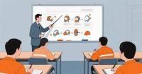Government Announces New Appointments to Civil Service Training Advisory Board Effective November 2026