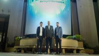 Mukund MGM Realty acquires former Infosys campus in Mangaluru