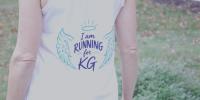 Eau Claire woman runs New York City Marathon in memory of lifelong friend, raises thousands for cancer research