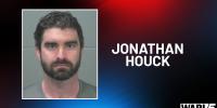 Former Husson University assistant professor facing child sex abuse materials, violation of privacy charges